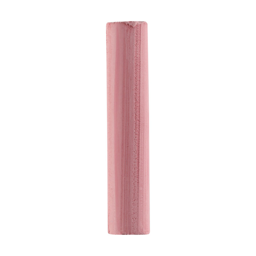 [5414176122438] CLAIREFONTAINE Soft Pastel Pyrrole Crimson shade 3 243 Blockx Fine Arts Drawing