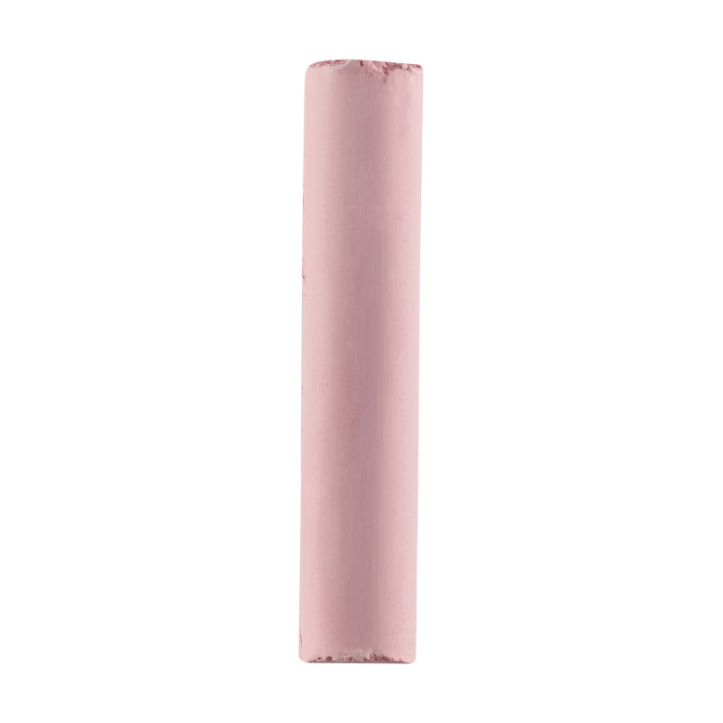 CLAIREFONTAINE Soft Pastel Pyrrole Crimson shade 4 244 Blockx Fine Arts Drawing
