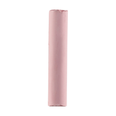 CLAIREFONTAINE Pastel macio Carmesim pirrolo tom 4 244 Blockx Belas artes Desenho