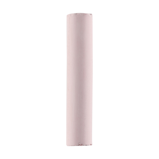[5414176122452] CLAIREFONTAINE Soft Pastel Pyrrole Crimson shade 5 245 Blockx Fine Arts Drawing