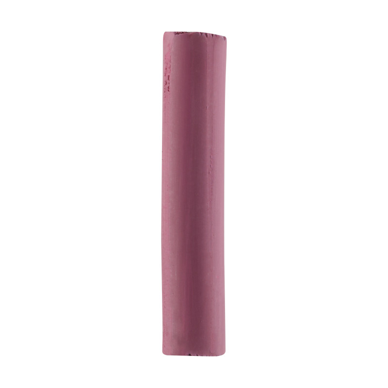 CLAIREFONTAINE Pastel tendre Rose permanent teinte 1 251 Blockx Beaux-arts Dessin