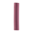 CLAIREFONTAINE Pastel tendre Rose permanent teinte 1 251 Blockx Beaux-arts Dessin