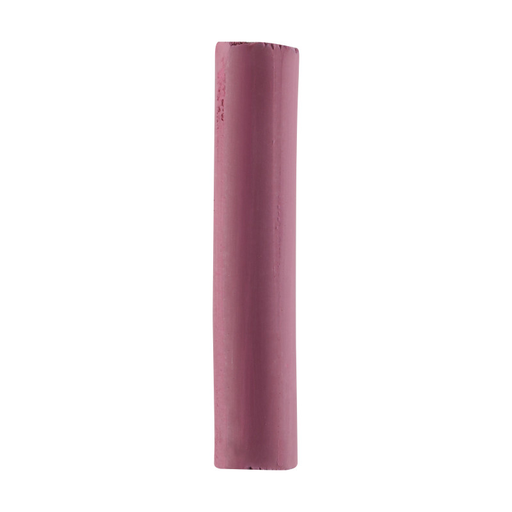 [5414176122513] CLAIREFONTAINE Soft Pastel Permanent Rose shade 1 251 Blockx Fine Arts Drawing