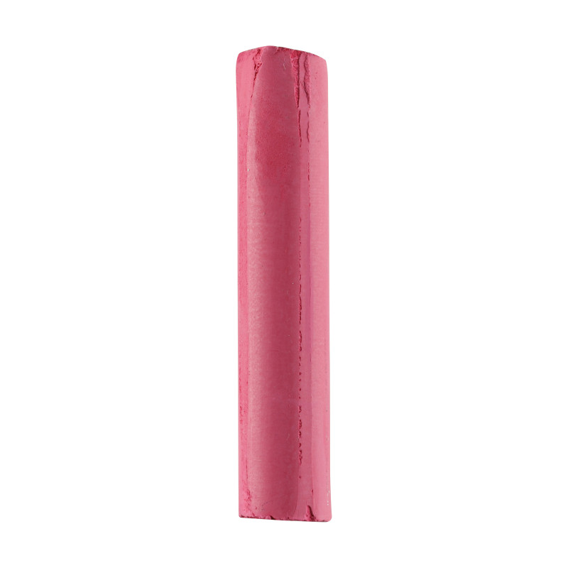 CLAIREFONTAINE Pastel tendre Rose permanent teinte 2 252 Blockx Beaux-arts Dessin