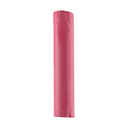 CLAIREFONTAINE Pastel tendre Rose permanent teinte 2 252 Blockx Beaux-arts Dessin