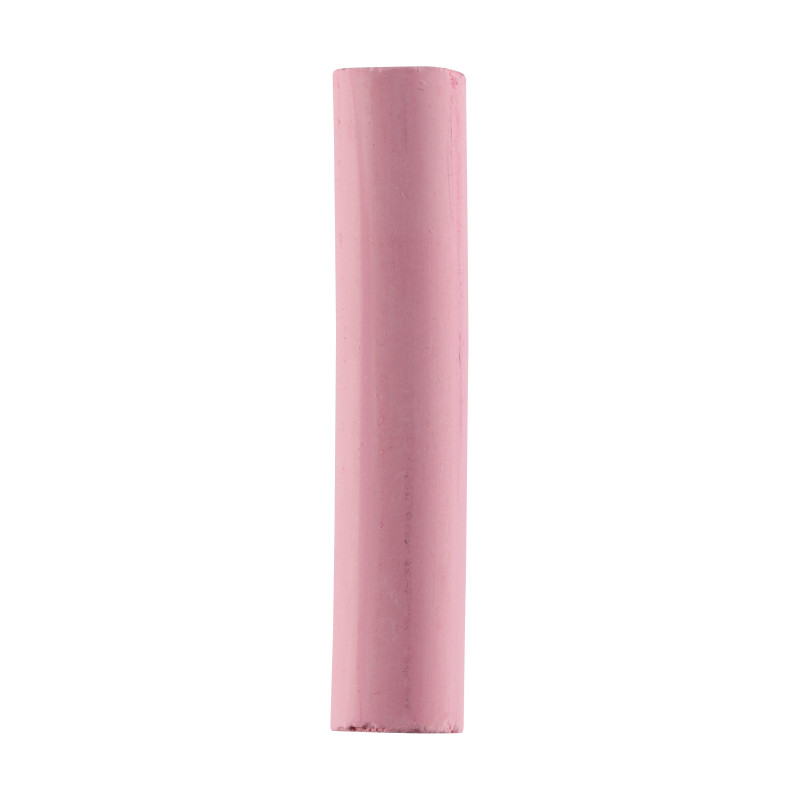 CLAIREFONTAINE Pastel tendre Rose permanent teinte 3 253 Blockx Beaux-arts Dessin