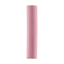 CLAIREFONTAINE Pastel tendre Rose permanent teinte 3 253 Blockx Beaux-arts Dessin