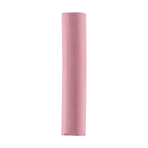 [5414176122537] CLAIREFONTAINE Pastel tendre Rose permanent teinte 3 253 Blockx Beaux-arts Dessin