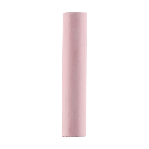 [5414176122544] CLAIREFONTAINE Soft Pastel Permanent Rose shade 4 254 Blockx Fine Arts Drawing