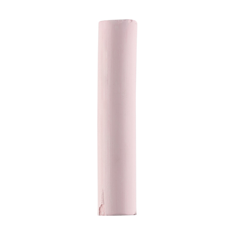 CLAIREFONTAINE Pastel tierno Rosa permanente tono 5 255 Blockx