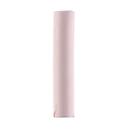 CLAIREFONTAINE Pastel macio Rosa permanente tom 5 255 Blockx