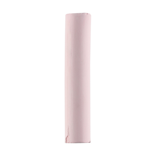 [5414176122551] CLAIREFONTAINE Soft Pastel Permanent Rose shade 5 255 Blockx