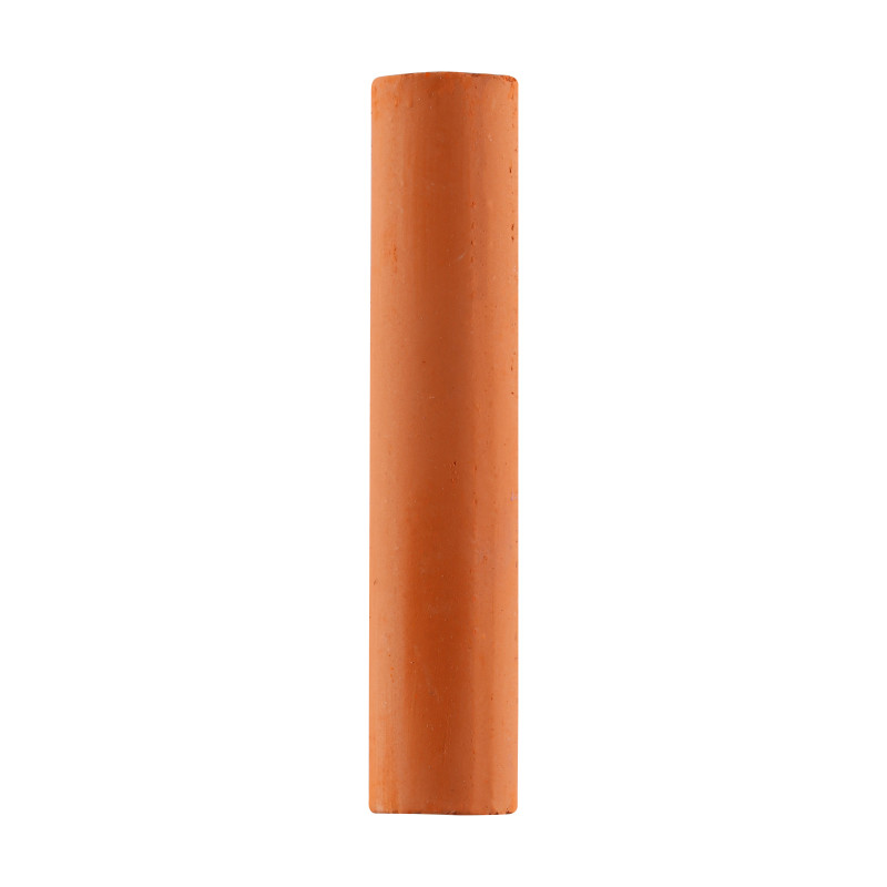 CLAIREFONTAINE Soft Pastel Pyrrole Vermilion shade 1 261 Blockx Fine Arts Drawing