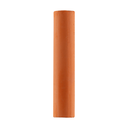 CLAIREFONTAINE Soft Pastel Pyrrole Vermilion shade 1 261 Blockx Fine Arts Drawing