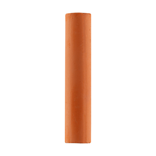 [5414176122612] CLAIREFONTAINE Soft Pastel Pyrrole Vermilion shade 1 261 Blockx Fine Arts Drawing