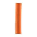 CLAIREFONTAINE Pastel tendre Vermillon pyrrolo teinte 2 262 Blockx Beaux-arts Dessin
