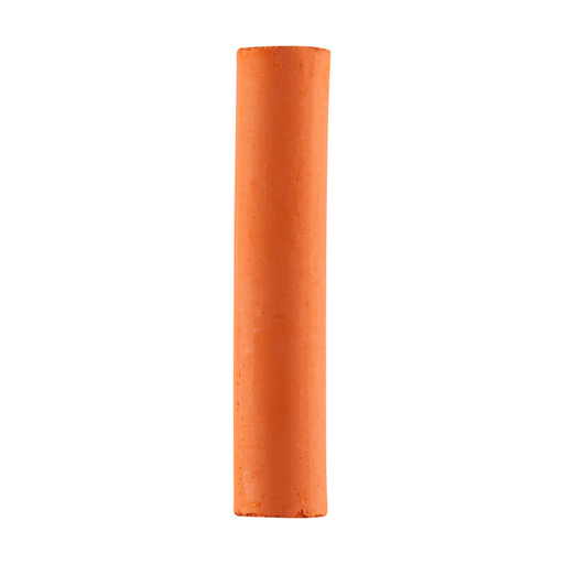 [5414176122629] CLAIREFONTAINE Pastel tendre Vermillon pyrrolo teinte 2 262 Blockx Beaux-arts Dessin