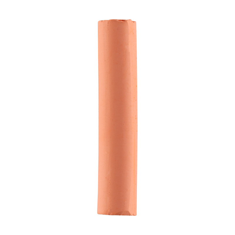 CLAIREFONTAINE Soft Pastel Vermillon pyrrolo shade 3 263 Blockx Fine Arts