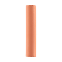 CLAIREFONTAINE Soft Pastel Vermillon pyrrolo shade 3 263 Blockx Fine Arts