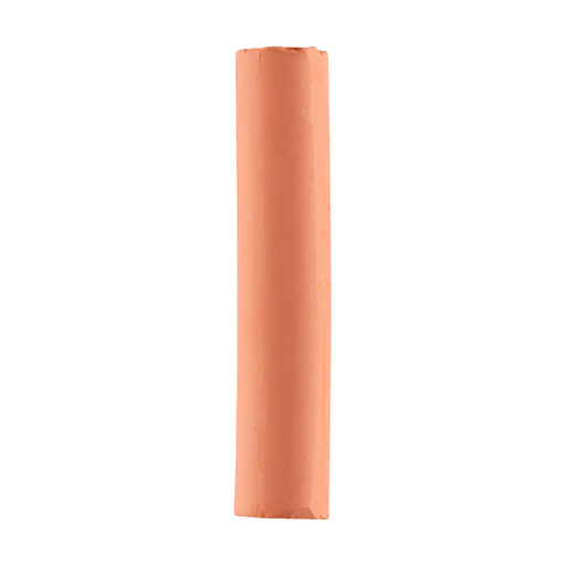 [5414176122636] CLAIREFONTAINE Soft Pastel Vermillon pyrrolo shade 3 263 Blockx Fine Arts