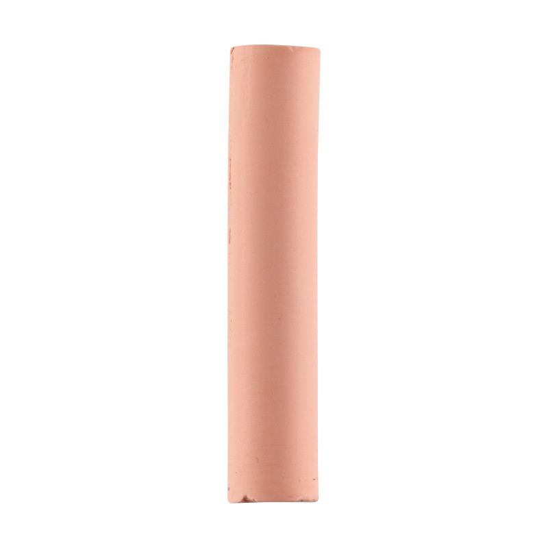 CLAIREFONTAINE Pastel tendre Vermillon pyrrolo teinte 4 264 Blockx Beaux-arts Dessin