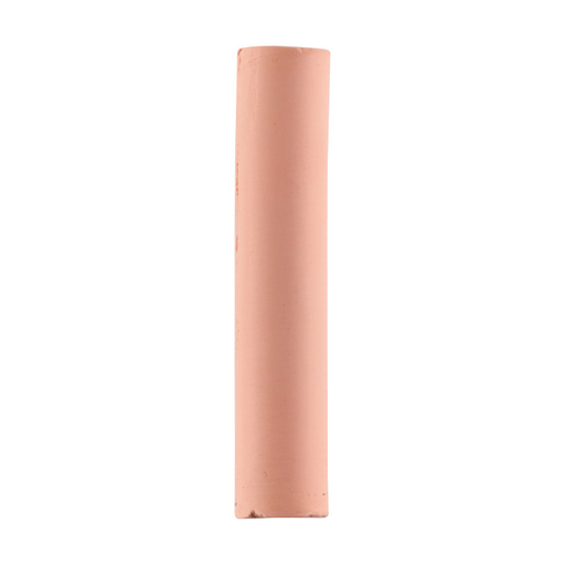 [5414176122643] CLAIREFONTAINE Soft Pastel Vermillon pyrrolo shade 4 264 Blockx Fine Arts Drawing