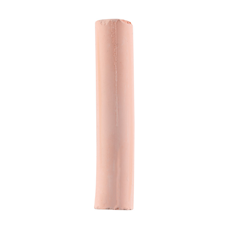 CLAIREFONTAINE Pastel tierno Bermellón pirrolo tono 5 265