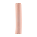 CLAIREFONTAINE Soft Pastel Pyrrole Vermilion shade 5 265