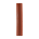 CLAIREFONTAINE Soft Pastel Mars Red shade 1 271 Blockx Fine Arts Drawing