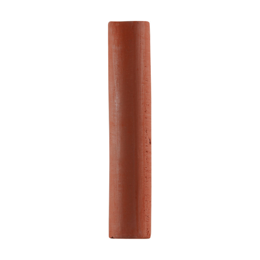 [5414176122711] CLAIREFONTAINE Soft Pastel Mars Red shade 1 271 Blockx Fine Arts Drawing