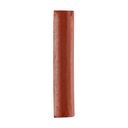 CLAIREFONTAINE Pastel macio Vermelho de Marte tom 2 272 Blockx Belas Artes Desenho