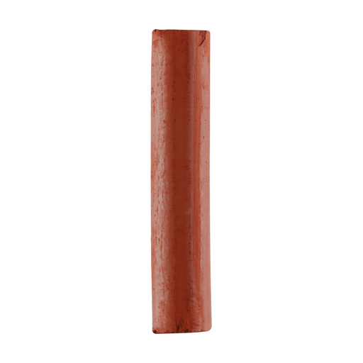 [5414176122728] CLAIREFONTAINE Soft Pastel Mars Red shade 2 272 Blockx Fine Arts Drawing