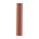 CLAIREFONTAINE Soft Pastel Mars Red shade 3 273 Blockx Fine Arts