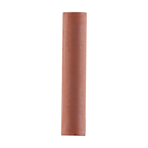 [5414176122735] CLAIREFONTAINE Soft Pastel Mars Red shade 3 273 Blockx Fine Arts
