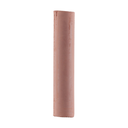 CLAIREFONTAINE Pastel tendre Rouge de Mars shade 4 274 Blockx Fine Arts Drawing