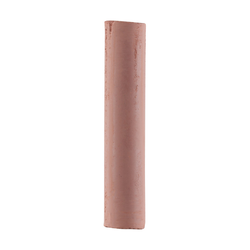 [5414176122742] CLAIREFONTAINE Pastel tendre Rouge de Mars shade 4 274 Blockx Fine Arts Drawing