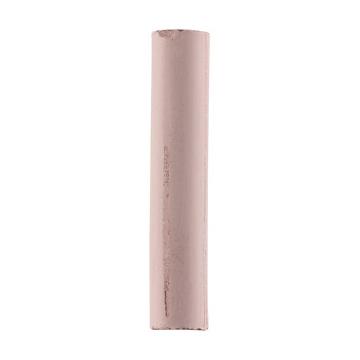 [5414176122759] CLAIREFONTAINE Soft Pastel Mars Red shade 5 275 Blockx Fine Arts Drawing
