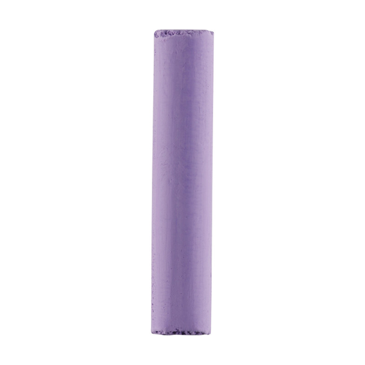 [5414176123022] CLAIREFONTAINE Soft Pastel Ultramarine Violet shade 2 302