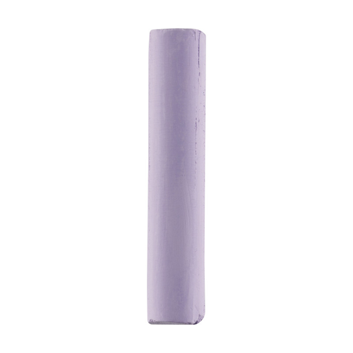 [5414176123039] CLAIREFONTAINE Soft Pastel Ultramarine Violet shade 3 303 Blockx Fine Arts Drawing