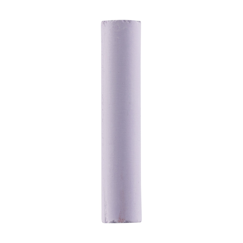 CLAIREFONTAINE Soft Pastel Ultramarine Violet shade 4 304 Blockx Fine Arts Drawing