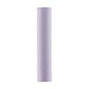 CLAIREFONTAINE Soft Pastel Ultramarine Violet shade 4 304 Blockx Fine Arts Drawing