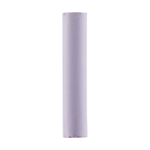 [5414176123046] CLAIREFONTAINE Soft Pastel Ultramarine Violet shade 4 304 Blockx Fine Arts Drawing