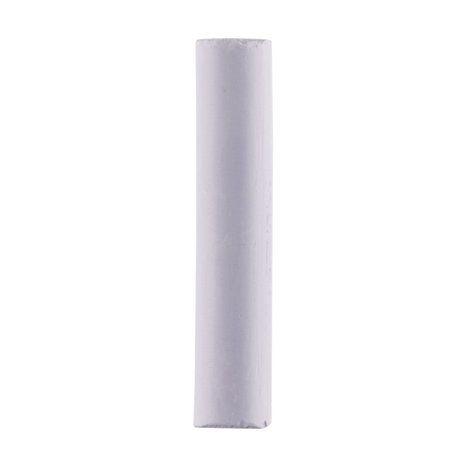 [5414176123053] CLAIREFONTAINE Soft Pastel Ultramarine Violet shade 5 305