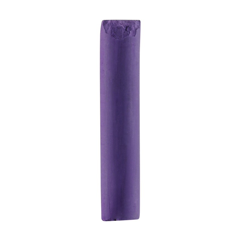 CLAIREFONTAINE Soft Pastel Dioxazine Mauve shade 1 311 Blockx Fine Arts Drawing