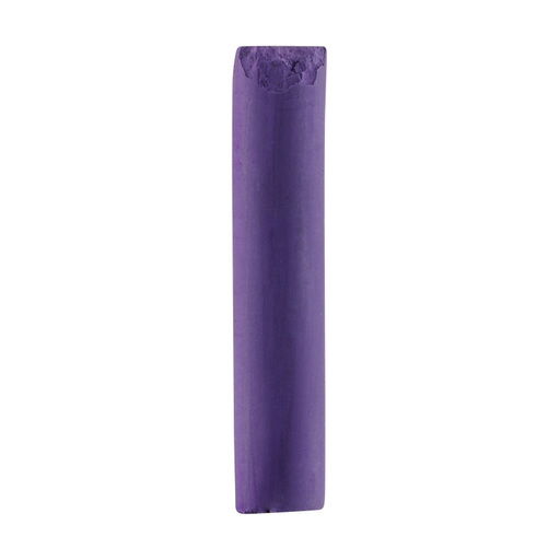 [5414176123114] CLAIREFONTAINE Soft Pastel Dioxazine Mauve shade 1 311 Blockx Fine Arts Drawing