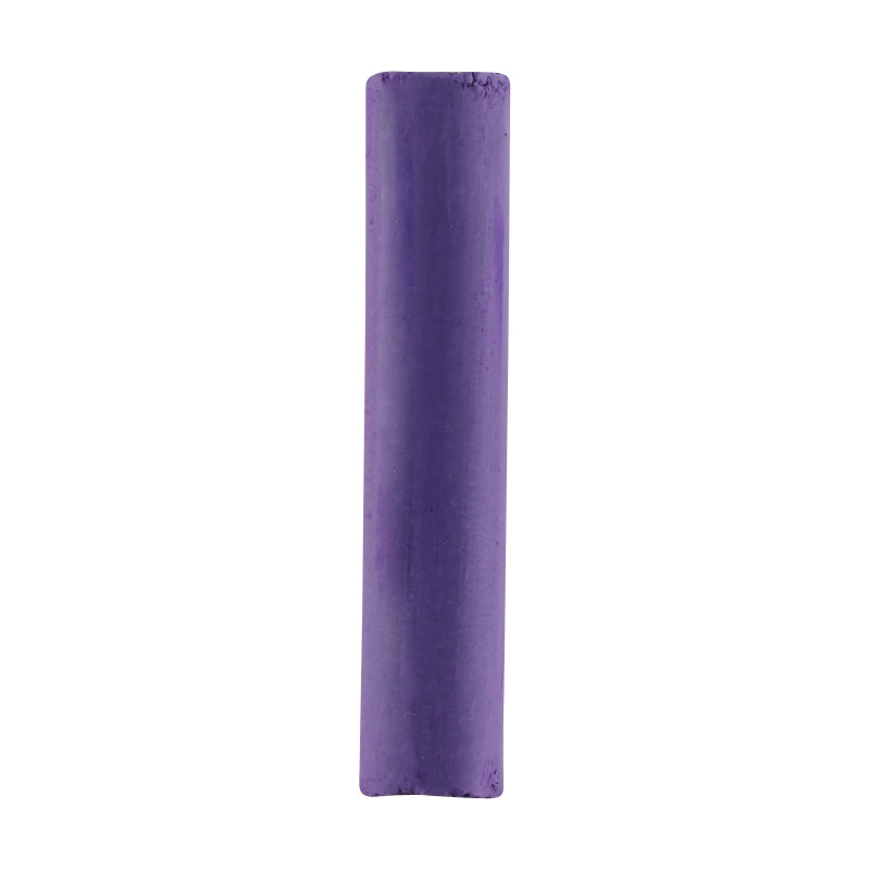 CLAIREFONTAINE Pastel tierno Dioxazine mauve tono 2 312