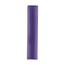 CLAIREFONTAINE Pastel macio Dioxazine mauve tom 2 312