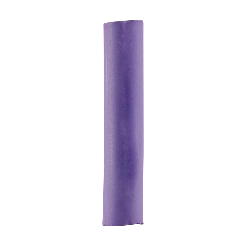 CLAIREFONTAINE Pastel tierno Dioxazine mauve tono 3 313