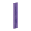 CLAIREFONTAINE Soft Pastel Dioxazine Mauve shade 3 313