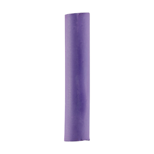 [5414176123138] CLAIREFONTAINE Soft Pastel Dioxazine Mauve shade 3 313
